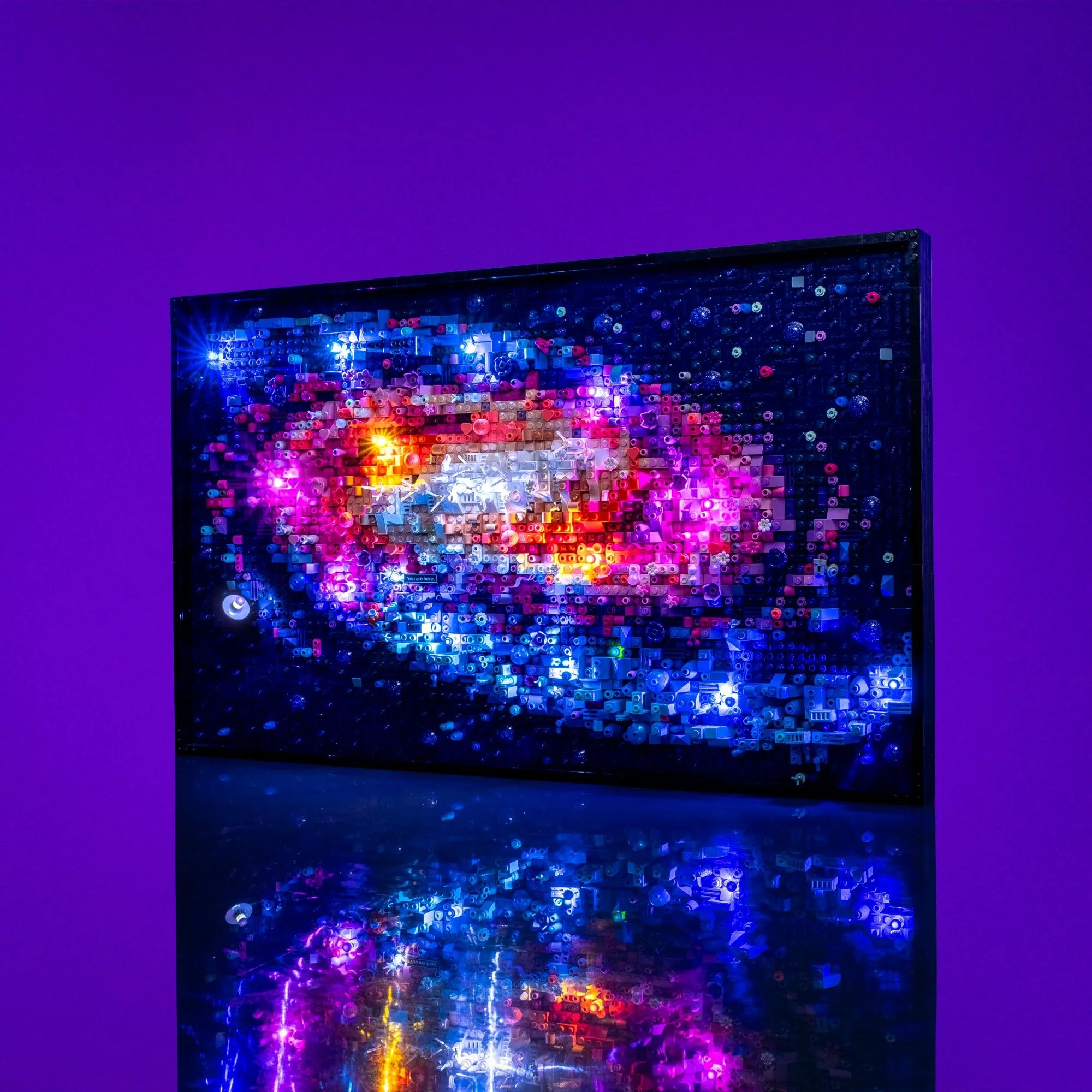 Best Selling Products