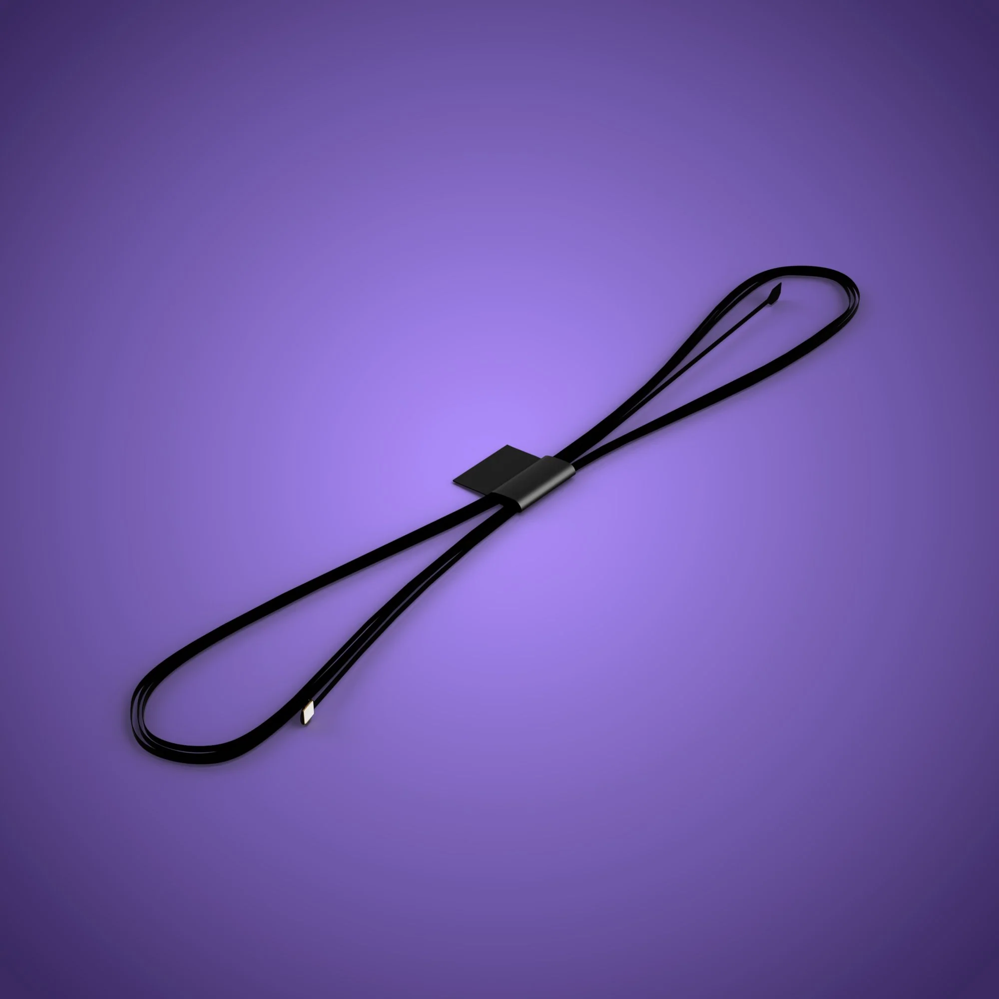 Astro Light Large - Warm White 60cm - Image 2