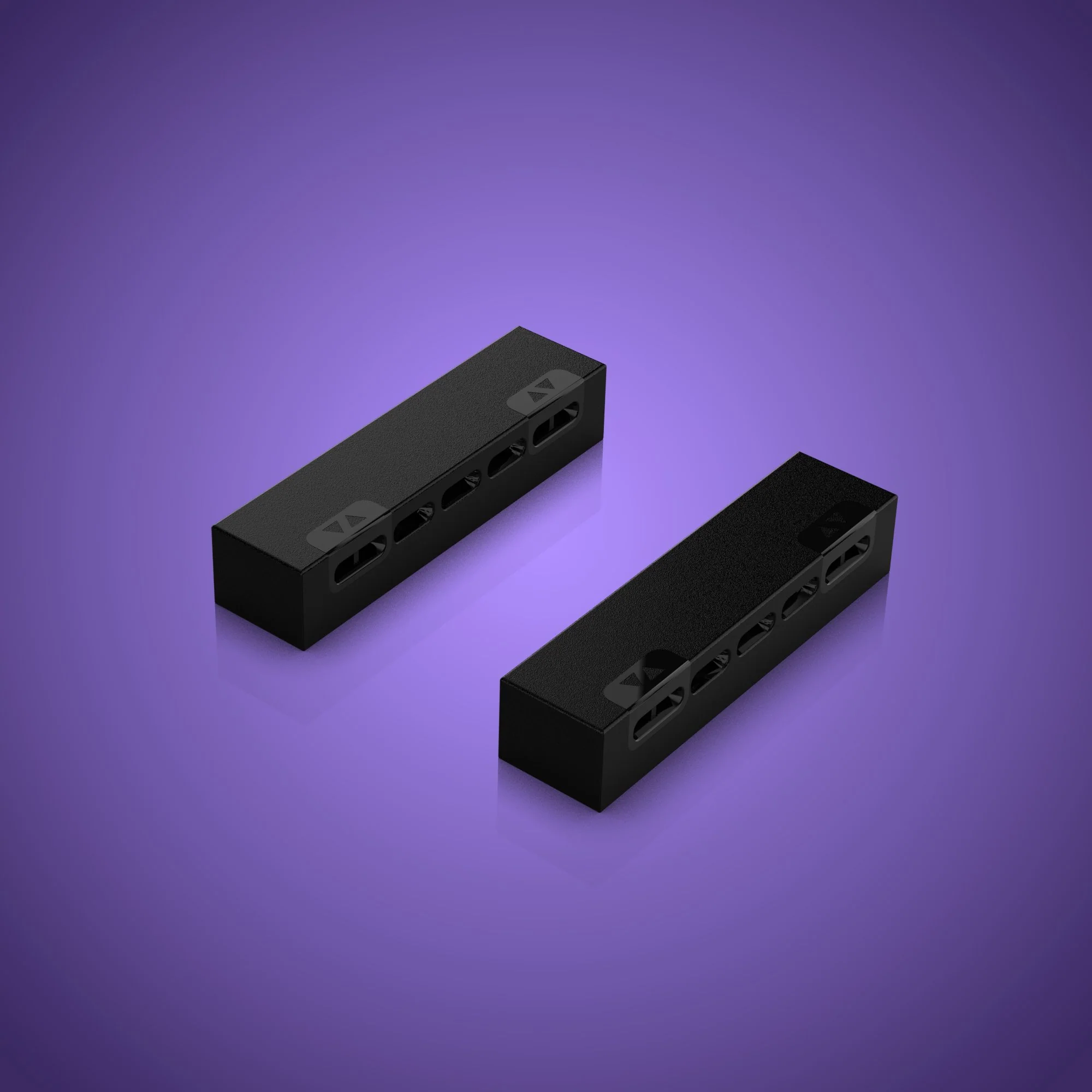 Dock 3 (2 Pack) - Image 4