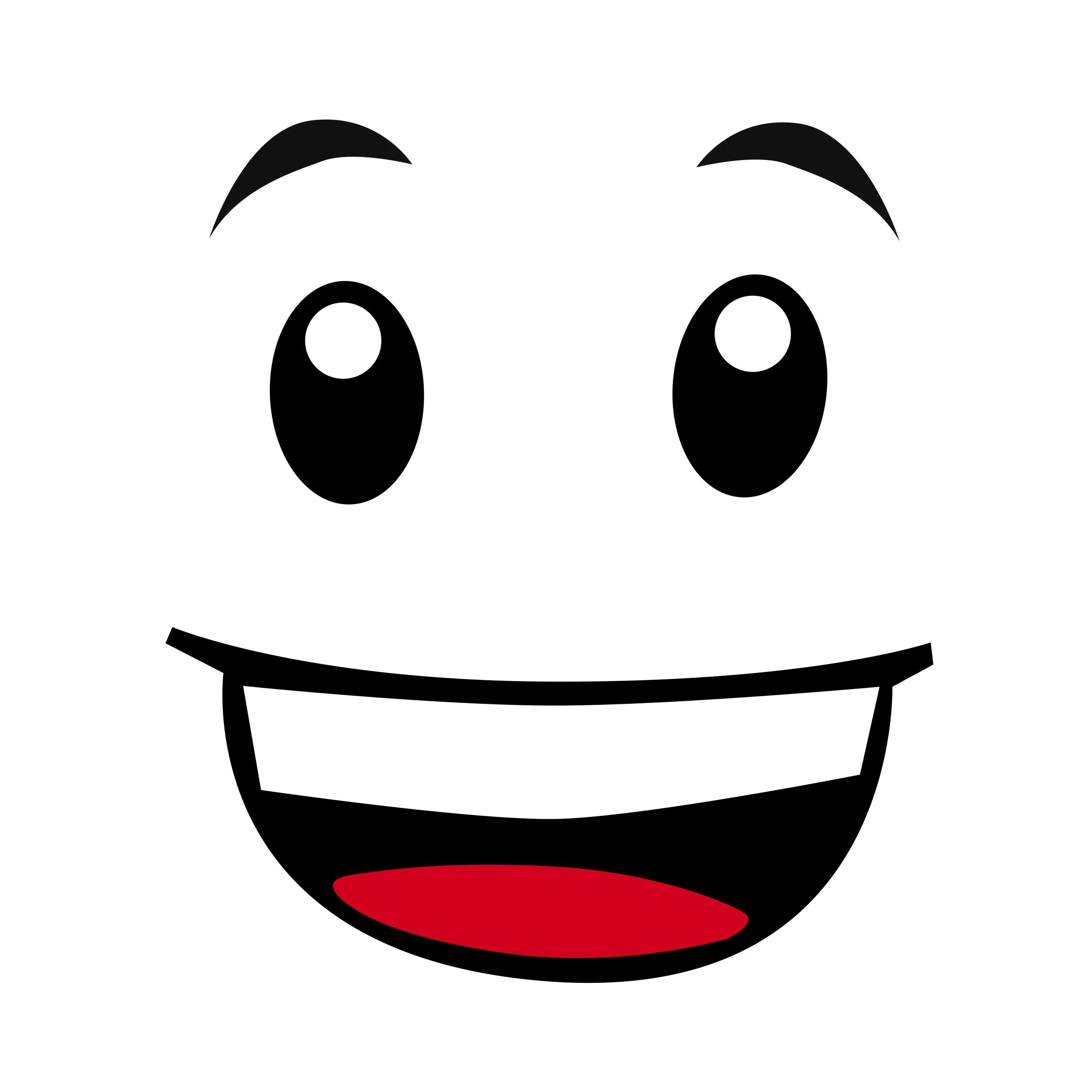 Minifigure - Image 4