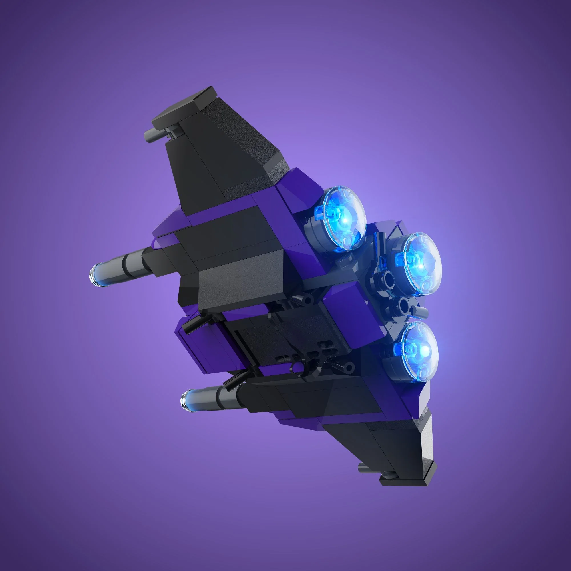 Power Brick 2.0 - Image 2