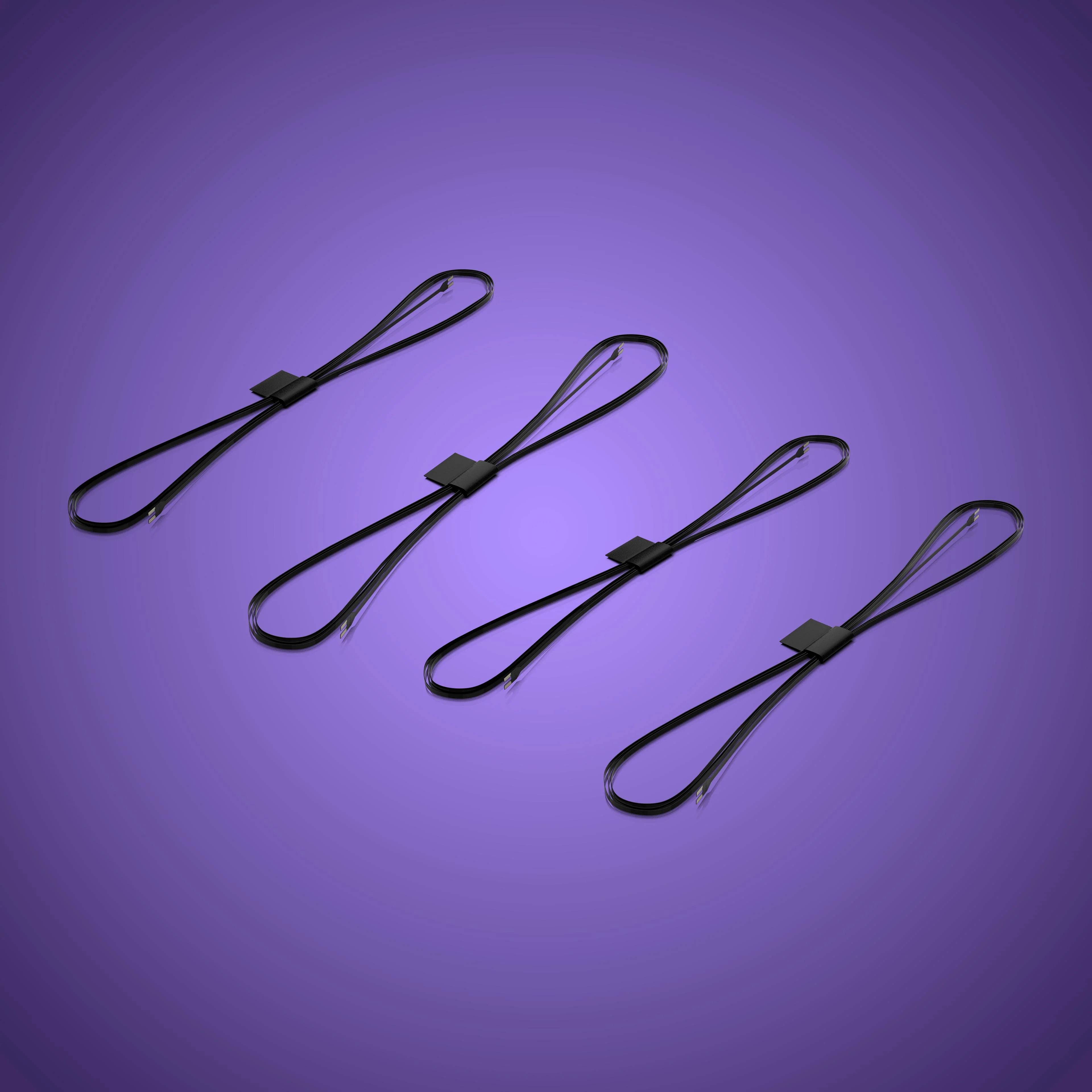 Multi Light Kit Connection Pack - Image 6